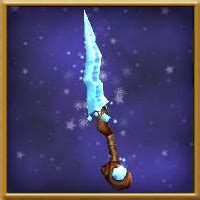 How to Stay Warm in the Wintry Spell Wand's Embrace: Tips for Wizards